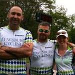 Click image for larger version. 

Name:	RJK LBG cycling.jpg 
Views:	899 
Size:	9.0 KB 
ID:	17047