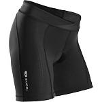 Click image for larger version.&nbsp;

Name:	bike shorts.jpg&nbsp;
Views:	110&nbsp;
Size:	13.2 KB&nbsp;
ID:	17069