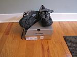 Click image for larger version.&nbsp;

Name:	bike shoes.jpg&nbsp;
Views:	578&nbsp;
Size:	52.1 KB&nbsp;
ID:	17092