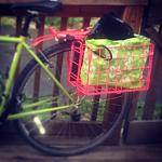 Click image for larger version. 

Name:	10306321_10104212323806189_894020818856299014_n.jpg 
Views:	205 
Size:	62.8 KB 
ID:	17146