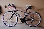 Click image for larger version.&nbsp;

Name:	kuota.jpg&nbsp;
Views:	174&nbsp;
Size:	68.2 KB&nbsp;
ID:	17166