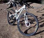 Click image for larger version.&nbsp;

Name:	Whole n2.jpg&nbsp;
Views:	850&nbsp;
Size:	121.3 KB&nbsp;
ID:	17191