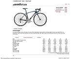 Click image for larger version.&nbsp;

Name:	Specialized_Amira_Expert_2010_Geometry.jpg&nbsp;
Views:	977&nbsp;
Size:	58.9 KB&nbsp;
ID:	17194