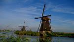 Click image for larger version. 

Name:	IMG_0225.jpg 
Views:	537 
Size:	38.8 KB 
ID:	17246