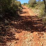 Click image for larger version. 

Name:	IMG_0909.jpg 
Views:	674 
Size:	167.6 KB 
ID:	17337