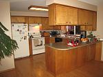 Click image for larger version. 

Name:	IMG_4448.JPG 
Views:	797 
Size:	103.0 KB 
ID:	17338
