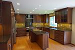 Click image for larger version. 

Name:	DSC00225.JPG 
Views:	774 
Size:	96.0 KB 
ID:	17339