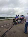 Click image for larger version.&nbsp;

Name:	IMG_1958.jpg&nbsp;
Views:	493&nbsp;
Size:	59.0 KB&nbsp;
ID:	17351