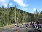 Click image for larger version.&nbsp;

Name:	IMG_3209.jpg&nbsp;
Views:	363&nbsp;
Size:	97.8 KB&nbsp;
ID:	17362