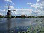 Click image for larger version. 

Name:	20140813_114803.jpg 
Views:	533 
Size:	56.5 KB 
ID:	17377