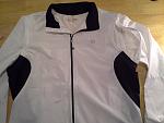 Click image for larger version.&nbsp;

Name:	PI jacket.jpg&nbsp;
Views:	191&nbsp;
Size:	36.0 KB&nbsp;
ID:	17392