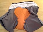 Click image for larger version.&nbsp;

Name:	PI shorts.jpg&nbsp;
Views:	201&nbsp;
Size:	48.3 KB&nbsp;
ID:	17393
