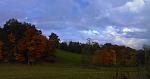 Click image for larger version.&nbsp;

Name:	rainbowtmp.jpg&nbsp;
Views:	342&nbsp;
Size:	62.9 KB&nbsp;
ID:	17428