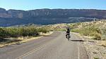 Click image for larger version. 

Name:	20141219_102007_resized.jpg 
Views:	525 
Size:	70.0 KB 
ID:	17496