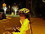 Click image for larger version. 

Name:	jeanvancouver2 2014 night ride.jpg 
Views:	228 
Size:	54.7 KB 
ID:	17504