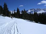 Click image for larger version.&nbsp;

Name:	DSCN8767.jpg&nbsp;
Views:	332&nbsp;
Size:	52.7 KB&nbsp;
ID:	17505