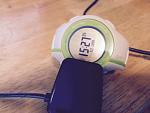 Click image for larger version.&nbsp;

Name:	watch.jpg&nbsp;
Views:	148&nbsp;
Size:	75.0 KB&nbsp;
ID:	17513