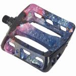 Click image for larger version. 

Name:	uploadfromtaptalk1424050118187.jpg 
Views:	194 
Size:	71.7 KB 
ID:	17557