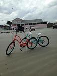 Click image for larger version.&nbsp;

Name:	bikes_zps2ab6963f.jpg&nbsp;
Views:	160&nbsp;
Size:	20.8 KB&nbsp;
ID:	17577