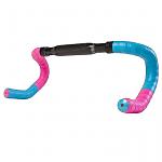Click image for larger version. 

Name:	Supacaz-BAR-TAPE-SUPER-STICKY-KUSH-Bar-Tape-Neon-Pink-Blue-SC-BT-013-0.jpg 
Views:	1685 
Size:	14.7 KB 
ID:	17595