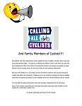Click image for larger version. 

Name:	cyclists.jpg 
Views:	222 
Size:	48.9 KB 
ID:	17601