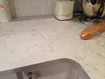 Click image for larger version. 

Name:	home-design-6_kindlephoto-202209956.jpg 
Views:	663 
Size:	45.8 KB 
ID:	17620