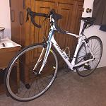 Click image for larger version. 

Name:	rubyapexcompact.jpg 
Views:	532 
Size:	75.1 KB 
ID:	17630