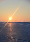 Click image for larger version.&nbsp;

Name:	d7k_0747_crop.jpg&nbsp;
Views:	308&nbsp;
Size:	29.4 KB&nbsp;
ID:	17654