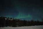 Click image for larger version.&nbsp;

Name:	DSC_1128-XL.jpg&nbsp;
Views:	270&nbsp;
Size:	31.2 KB&nbsp;
ID:	17655