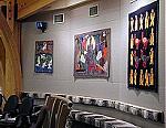 Click image for larger version.&nbsp;

Name:	legslativessmeblysealskin.jpg&nbsp;
Views:	306&nbsp;
Size:	26.8 KB&nbsp;
ID:	17657