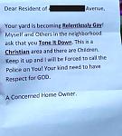 Click image for larger version.&nbsp;

Name:	resident.jpg&nbsp;
Views:	367&nbsp;
Size:	20.6 KB&nbsp;
ID:	17662