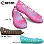 Click image for larger version. 

Name:	crocs11238-1.jpg 
Views:	173 
Size:	177.1 KB 
ID:	17745