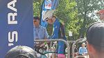 Click image for larger version. 

Name:	20150821_104856_resized.jpg 
Views:	217 
Size:	66.6 KB 
ID:	17747
