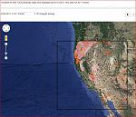 Click image for larger version. 

Name:	Capture.jpg 
Views:	309 
Size:	84.6 KB 
ID:	17758