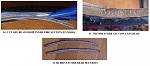 Click image for larger version. 

Name:	10-12a.jpg 
Views:	1408 
Size:	40.4 KB 
ID:	17871