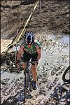 Click image for larger version. 

Name:	Untitled 10.jpg 
Views:	1725 
Size:	92.7 KB 
ID:	17886