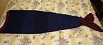 Click image for larger version. 

Name:	Mermaid Tail.jpg 
Views:	656 
Size:	49.1 KB 
ID:	17923