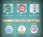 Click image for larger version. 

Name:	teaser5best.jpg 
Views:	460 
Size:	61.9 KB 
ID:	17983