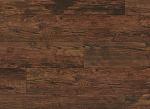 Click image for larger version. 

Name:	kilmartin_pine2.jpg 
Views:	618 
Size:	51.5 KB 
ID:	17985