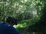 Click image for larger version. 

Name:	pericat-gabriolabiketrails2015.jpg 
Views:	315 
Size:	168.7 KB 
ID:	18004