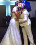 Click image for larger version.&nbsp;

Name:	Image1461638577.756489.jpg&nbsp;
Views:	349&nbsp;
Size:	97.6 KB&nbsp;
ID:	18009