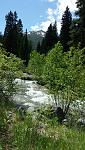 Click image for larger version.&nbsp;

Name:	20160529_121409_resized.jpg&nbsp;
Views:	298&nbsp;
Size:	107.4 KB&nbsp;
ID:	18040