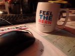 Click image for larger version. 

Name:	bern cup.jpg 
Views:	328 
Size:	52.0 KB 
ID:	18053