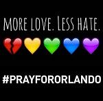 Click image for larger version. 

Name:	Orlando.jpg 
Views:	433 
Size:	16.4 KB 
ID:	18054