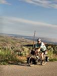 Click image for larger version.&nbsp;

Name:	climbingbogus.jpg&nbsp;
Views:	233&nbsp;
Size:	83.2 KB&nbsp;
ID:	18060