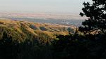 Click image for larger version.&nbsp;

Name:	Boiseview.jpg&nbsp;
Views:	235&nbsp;
Size:	42.1 KB&nbsp;
ID:	18061
