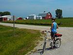 Click image for larger version.&nbsp;

Name:	DSCN6599small.jpg&nbsp;
Views:	242&nbsp;
Size:	68.2 KB&nbsp;
ID:	18081