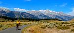 Click image for larger version.&nbsp;

Name:	DSCN8582_01.jpg&nbsp;
Views:	281&nbsp;
Size:	49.1 KB&nbsp;
ID:	18136