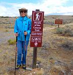 Click image for larger version.&nbsp;

Name:	DSCN7773_01_01.jpg&nbsp;
Views:	601&nbsp;
Size:	114.4 KB&nbsp;
ID:	18140