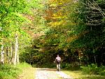 Click image for larger version.&nbsp;

Name:	IMG_0423_01.jpg&nbsp;
Views:	319&nbsp;
Size:	139.0 KB&nbsp;
ID:	18223